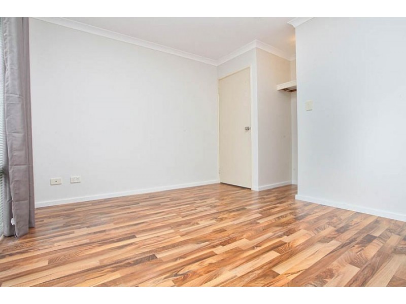 4 Cassatt Street, Ashby WA 6065