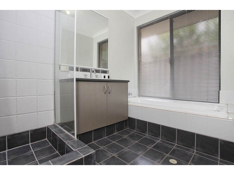 4 Cassatt Street, Ashby WA 6065