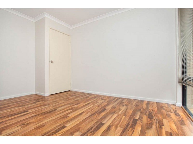 4 Cassatt Street, Ashby WA 6065