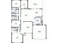 4 Cassatt Street, Ashby WA 6065 Floorplan