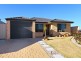 45 Scamills Road, Pearsall WA 6065