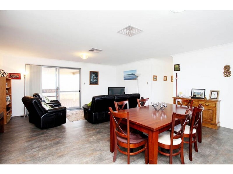 45 Scamills Road, Pearsall WA 6065