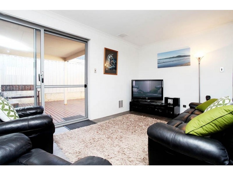 45 Scamills Road, Pearsall WA 6065