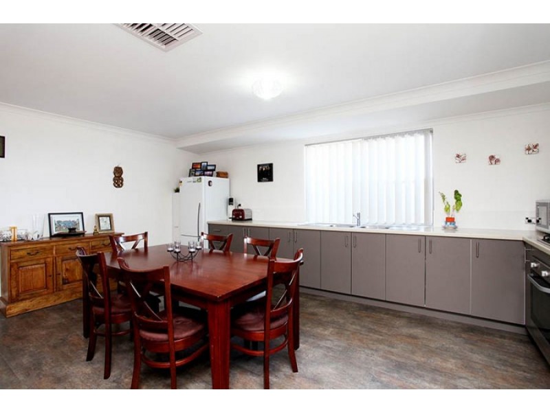 45 Scamills Road, Pearsall WA 6065