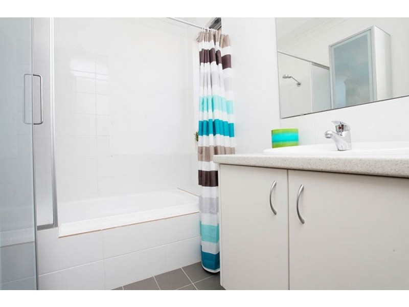 45 Scamills Road, Pearsall WA 6065