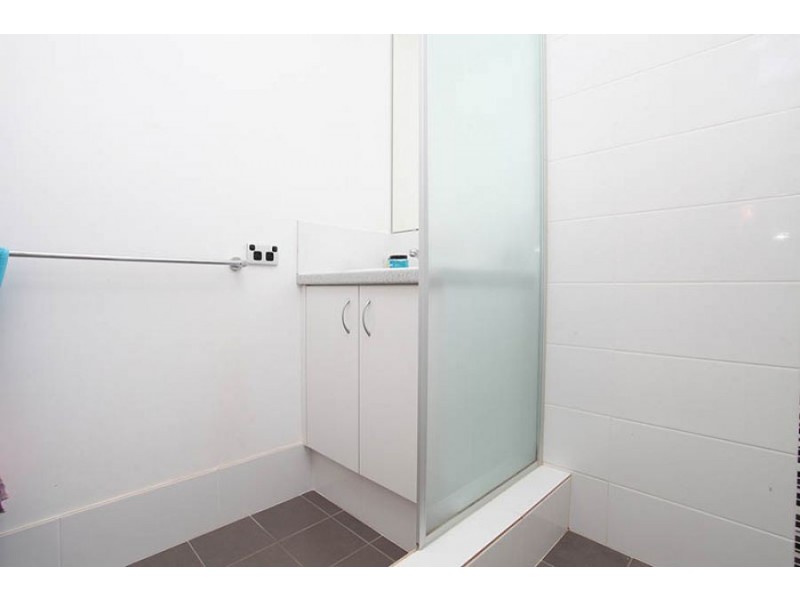 45 Scamills Road, Pearsall WA 6065