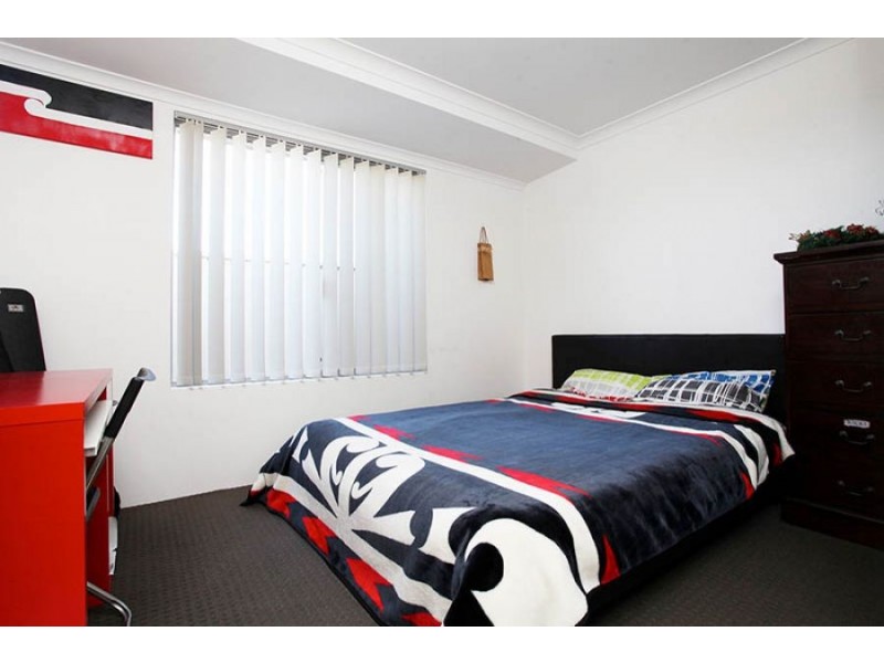 45 Scamills Road, Pearsall WA 6065