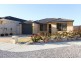45 Scamills Road, Pearsall WA 6065