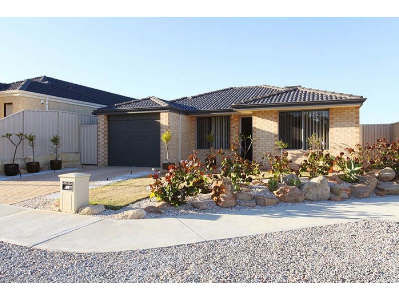 45 Scamills Road, Pearsall WA 6065