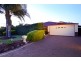 3 Merrang Circuit, Carramar WA 6031