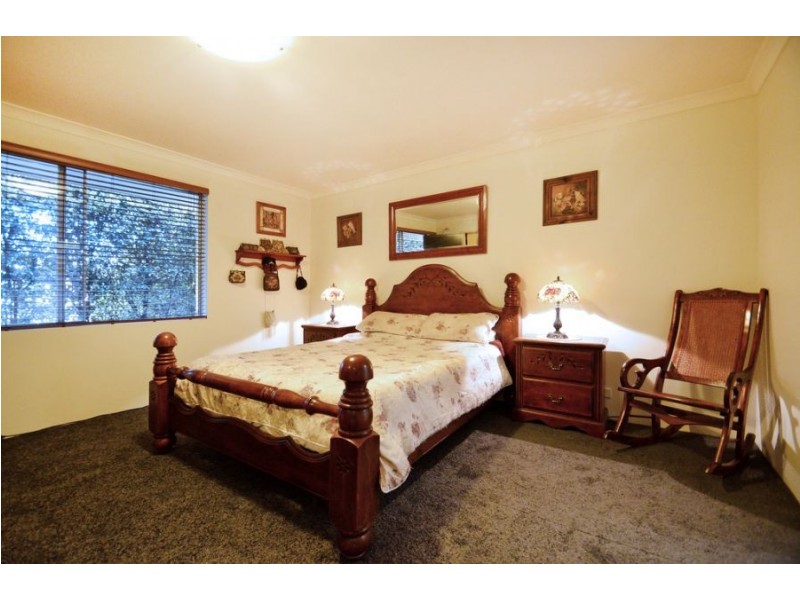 3 Merrang Circuit, Carramar WA 6031