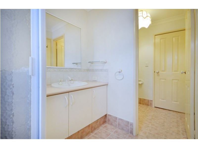 3 Merrang Circuit, Carramar WA 6031