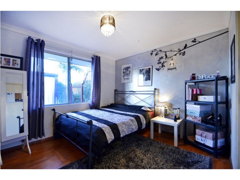 3 Merrang Circuit, Carramar WA 6031