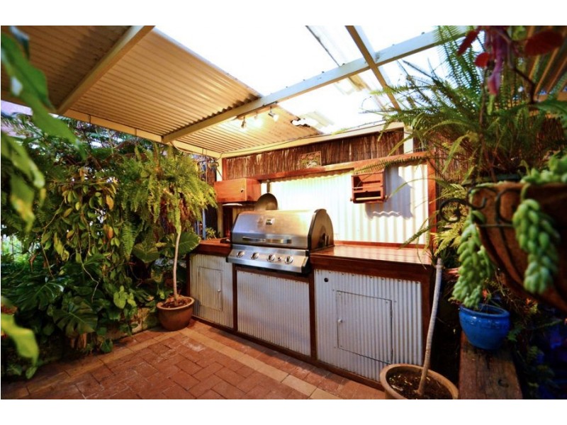 3 Merrang Circuit, Carramar WA 6031