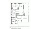 3 Merrang Circuit, Carramar WA 6031 Floorplan