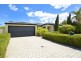 111 Balladong Loop, Carramar WA 6031