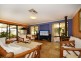 111 Balladong Loop, Carramar WA 6031