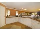 111 Balladong Loop, Carramar WA 6031