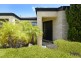 111 Balladong Loop, Carramar WA 6031