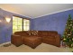 111 Balladong Loop, Carramar WA 6031