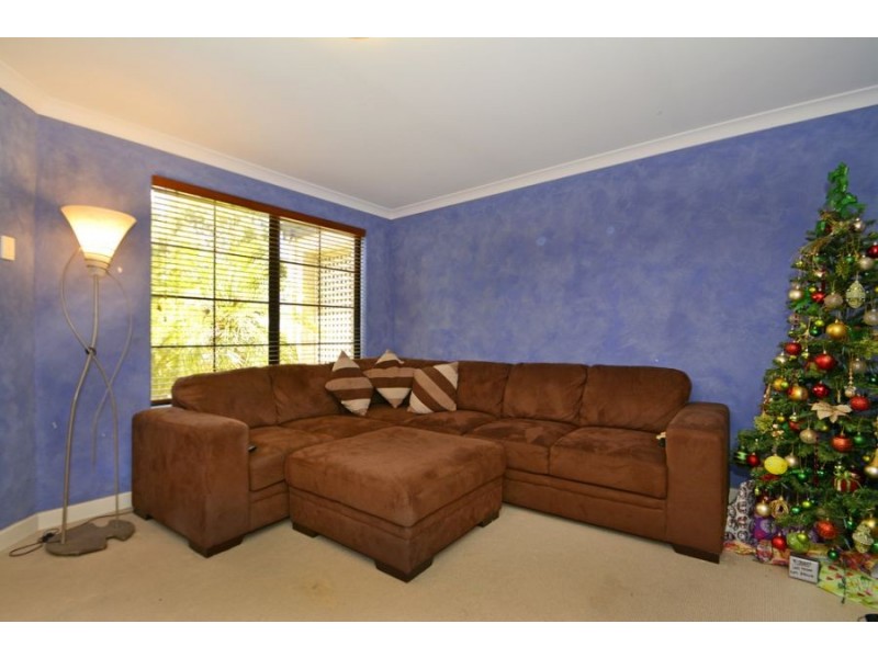 111 Balladong Loop, Carramar WA 6031