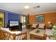 111 Balladong Loop, Carramar WA 6031