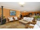 111 Balladong Loop, Carramar WA 6031