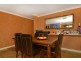111 Balladong Loop, Carramar WA 6031