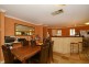111 Balladong Loop, Carramar WA 6031