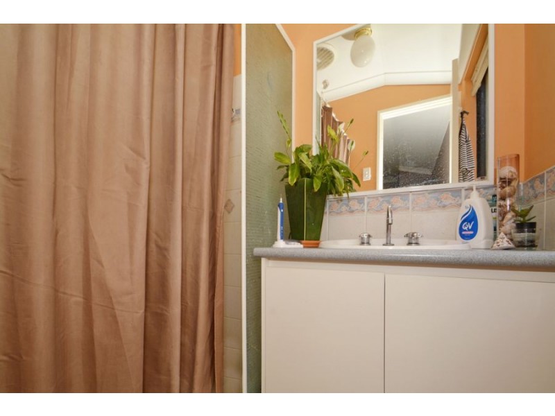 111 Balladong Loop, Carramar WA 6031