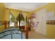 111 Balladong Loop, Carramar WA 6031