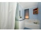 111 Balladong Loop, Carramar WA 6031