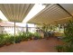 111 Balladong Loop, Carramar WA 6031