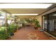 111 Balladong Loop, Carramar WA 6031