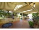 111 Balladong Loop, Carramar WA 6031