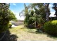 111 Balladong Loop, Carramar WA 6031