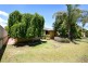 111 Balladong Loop, Carramar WA 6031