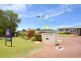 26d Buntine Way, Girrawheen WA 6064