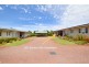 26d Buntine Way, Girrawheen WA 6064