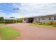 26d Buntine Way, Girrawheen WA 6064