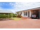 26d Buntine Way, Girrawheen WA 6064