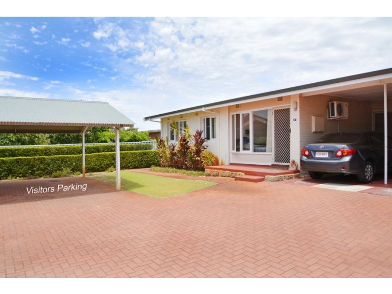 26d Buntine Way, Girrawheen WA 6064