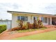 26d Buntine Way, Girrawheen WA 6064