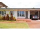 26d Buntine Way, Girrawheen WA 6064