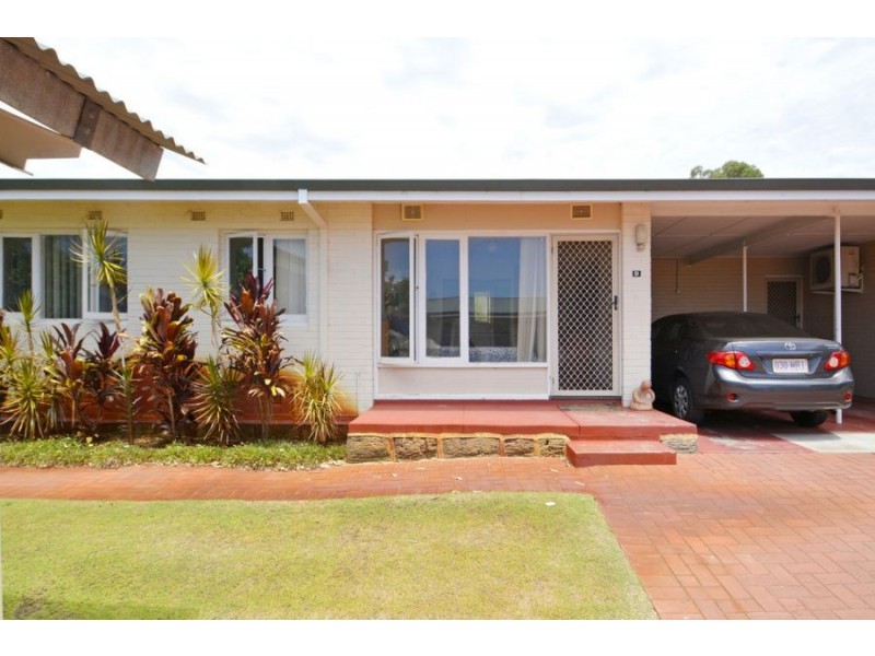 26d Buntine Way, Girrawheen WA 6064