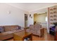 26d Buntine Way, Girrawheen WA 6064