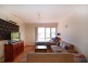 26d Buntine Way, Girrawheen WA 6064
