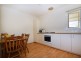 26d Buntine Way, Girrawheen WA 6064