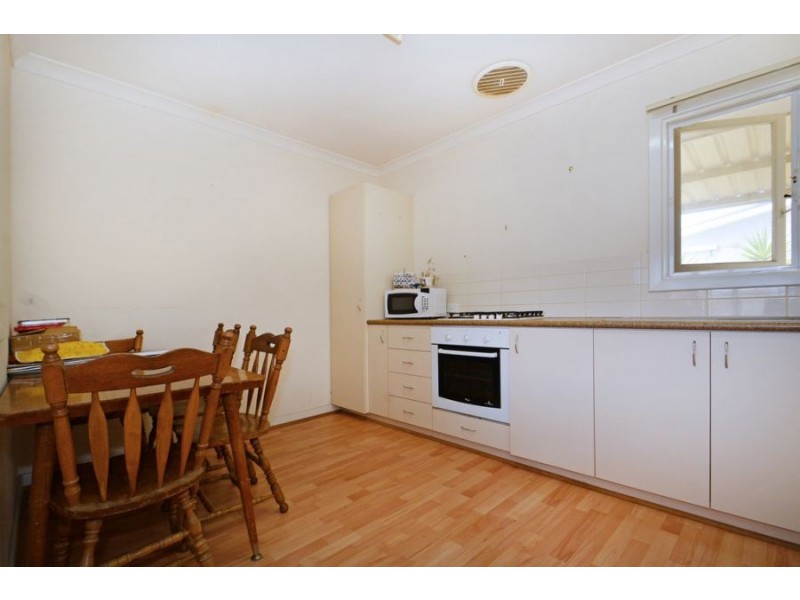 26d Buntine Way, Girrawheen WA 6064