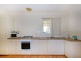 26d Buntine Way, Girrawheen WA 6064